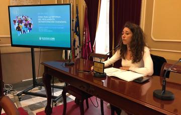 noticias cadiz foto romay.jpg