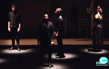 noticias cadiz guerrero_0.jpg