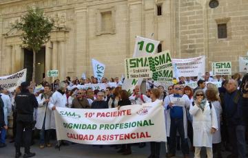 noticias cadiz huelga.jpg