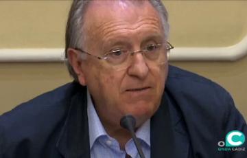 noticias cadiz josé blas.jpg