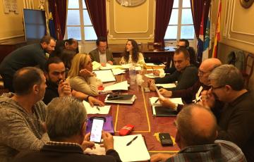 noticias cadiz junta del coac_3.jpg