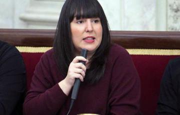 noticias cadiz laura jimenez_5.jpg