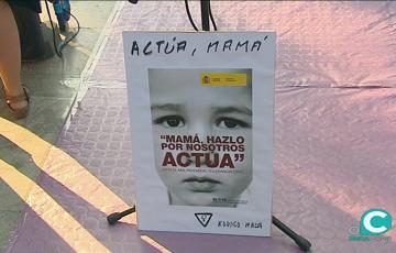 noticias cadiz manifestacion violencia.jpg