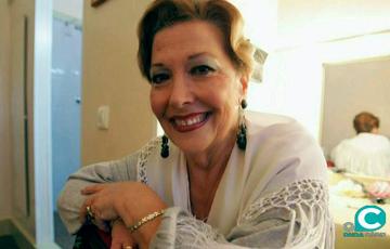 noticias cadiz mariana cornejo camerino.jpg