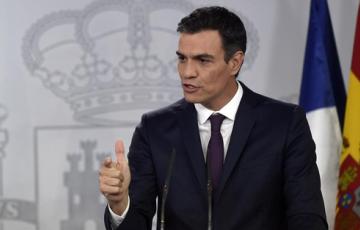 noticias cadiz mas hipoteca.jpg