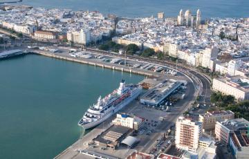 noticias cadiz muelle cadiz_0_2_1.jpg