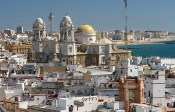 noticias cadiz observatorio _0_0.jpg