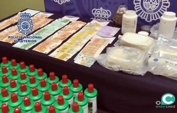 noticias cadiz operacion jardin foto1.jpg