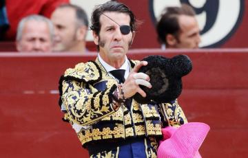 noticias cadiz padilla_0.jpg