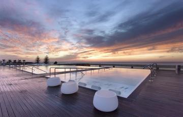 noticias cadiz parador hotel atlantico.jpg