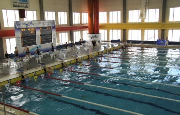 noticias cadiz piscina ciudad de cadiz.jpg