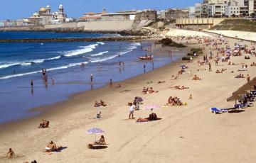 noticias cadiz playas_1.jpeg