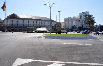 noticias cadiz plaza sevilla_2_3.jpg