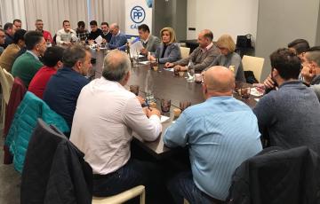 noticias cadiz policia PP.jpg