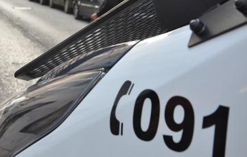 noticias cadiz policia nacional_46.jpg