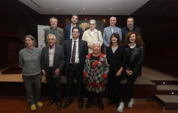 noticias cadiz premios quiñones.JPG