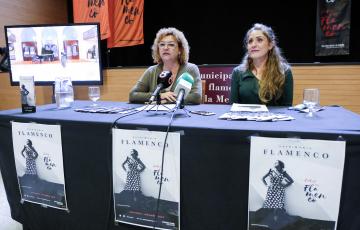 noticias cadiz presentación programación centro de arte flamenco-002.jpg