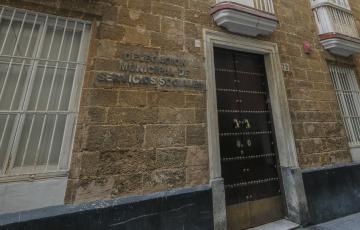 noticias cadiz servicios sociales isabel la católica-002.jpg