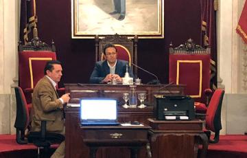 noticias cadiz sorteo_3.jpg