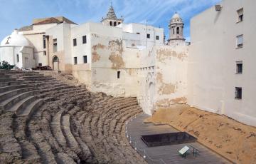 noticias cadiz teatro romano_1_0_0.jpg