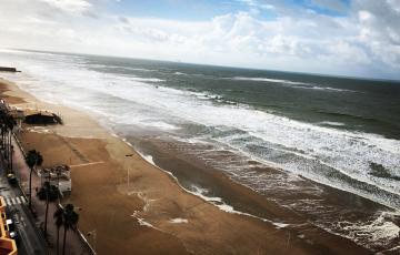 noticias cadiz temporal_18.jpg