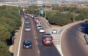 noticias cadiz tres camino_0.jpg