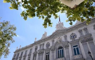 noticias cadiz tribunal supremo_5.jpg