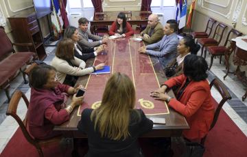 noticias cadiz-reunión delegación cubana-001.jpg