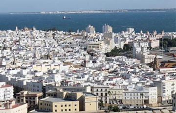 noticias cadizvista_aerea_cadiz_0.jpg