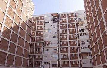 ocadizdigital loreto2_2.jpg