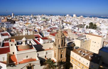 ocadizdigital viviendas_2_0_1.jpg