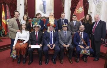 14122018-traspaso coronas reyes magos-139.jpg