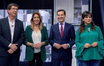 Diaz-Moreno-Rodriguez-Marin-confrontan_EDIIMA20181119_1009_19.jpg