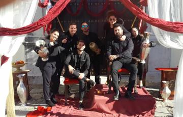 NOTICIAS CADIZ Jóvenes del Barrio Santa María  OK.jpg