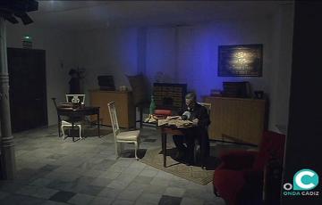 NOTICIAS CADIZ foto cuentos de navidad1.jpg