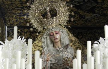 NTRA. SRA. DEL ROSARIO EN SS MM DOLOROSOS_0_0.JPG