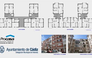 PANELES 3  ACTUACIONES VIVIENDA NOV17 (1)-3 (1)_0.jpg