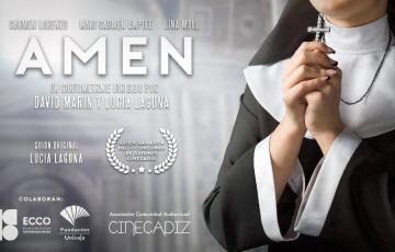 noticias cadiz CARTEL-PROVISIONAL-AMEN-DIC2018-2.jpg