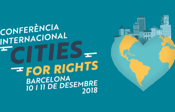 noticias cadiz Cities4Rights.png