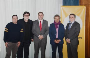 noticias cadiz Firma acuerdo correos.jpg