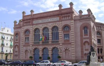 noticias cadiz Gran_teatro_falla_1.jpg