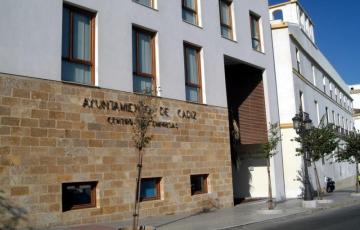 noticias cadiz IFEF_2_0_0_2.jpg