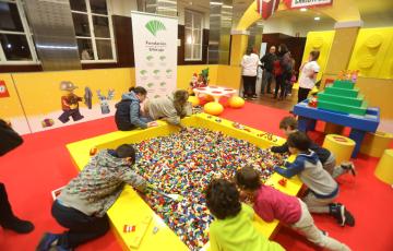 noticias cadiz LEGO CHRISTMAS 2.jpg