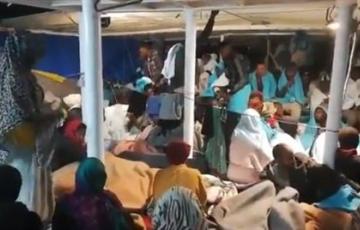 noticias cadiz Opens Arms.jpg