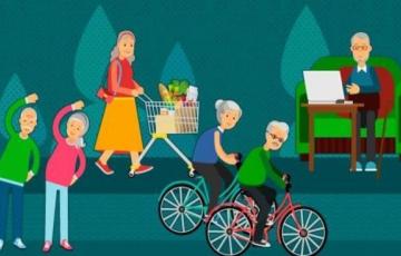 noticias cadiz Plataforma en buena edad.jpg