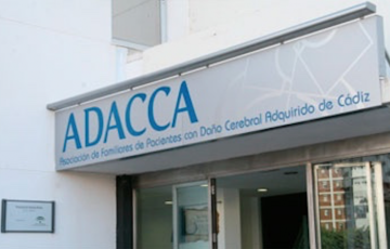 noticias cadiz adacca cadiz.png