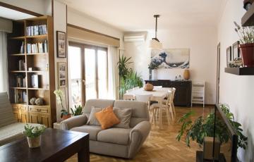 noticias cadiz alojamiento en cadiz.jpg