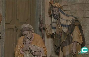 noticias cadiz asociacion belenistas.jpg