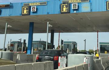 noticias cadiz autopista_3_0_0.jpg