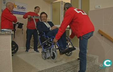 noticias cadiz bajemos a la calle okkkk.jpg